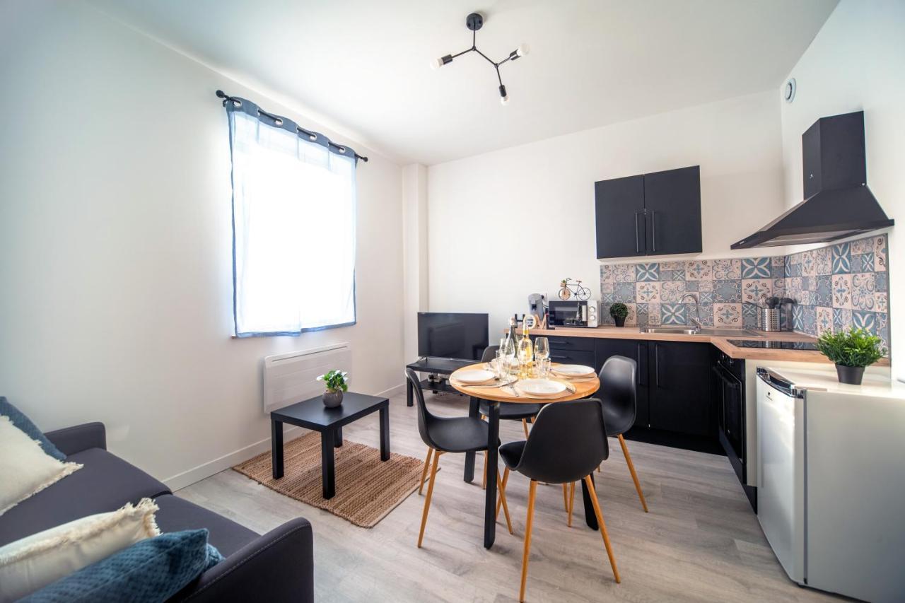 Appartement Cosy Bressan بور أو بريس المظهر الخارجي الصورة