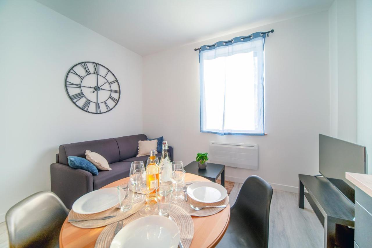 Appartement Cosy Bressan بور أو بريس المظهر الخارجي الصورة