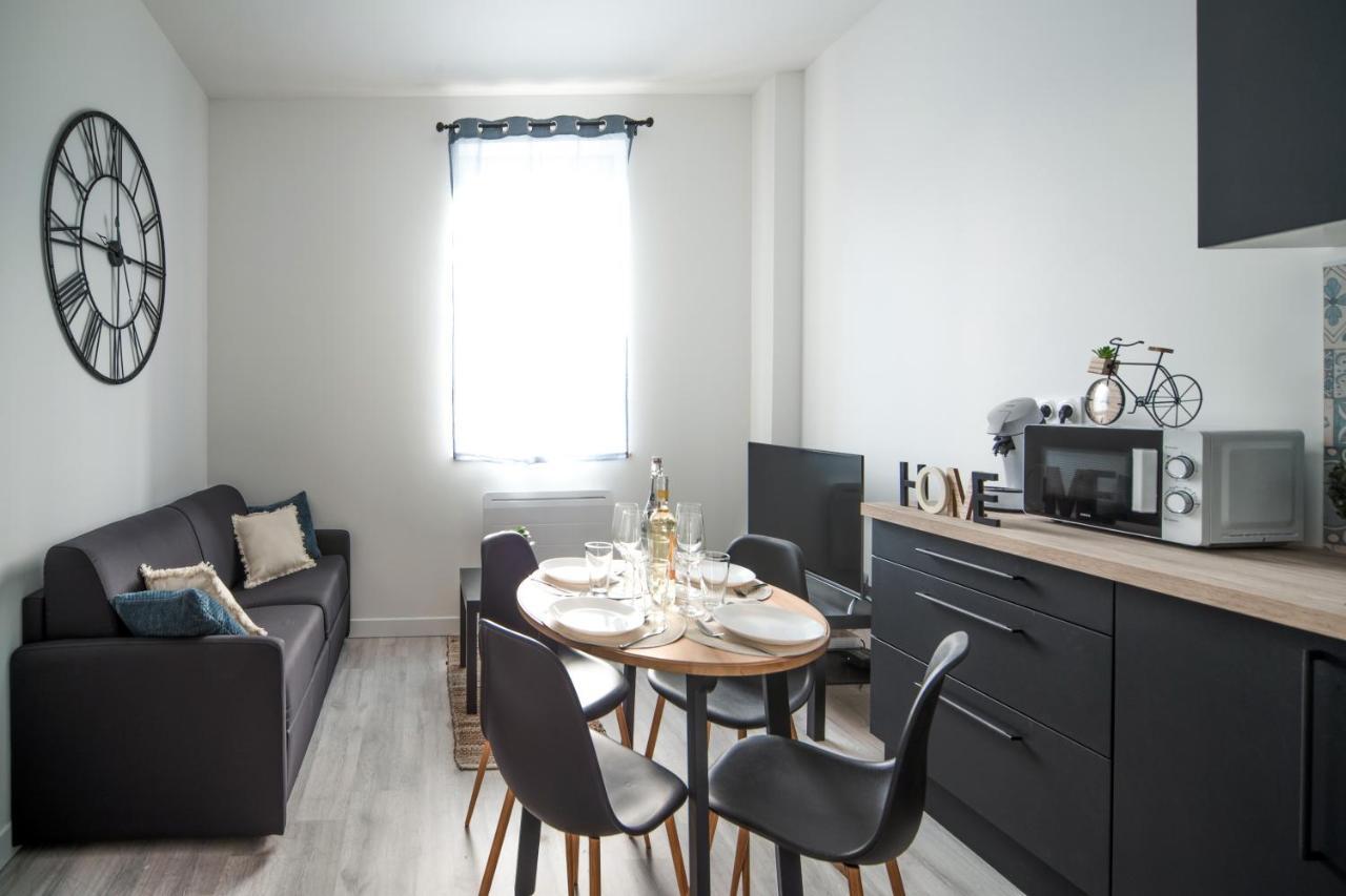 Appartement Cosy Bressan بور أو بريس المظهر الخارجي الصورة