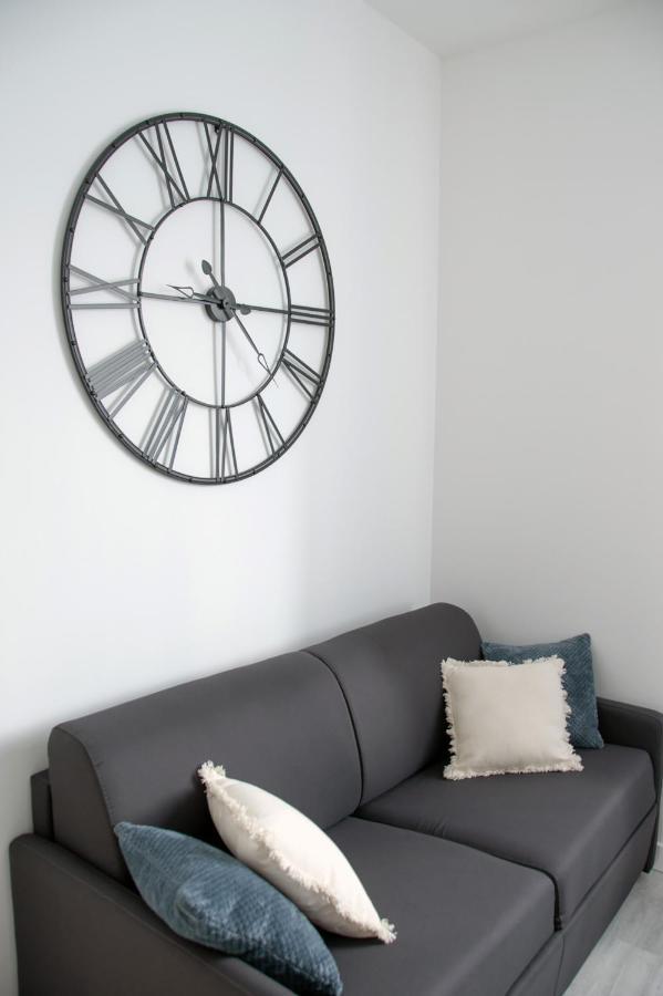 Appartement Cosy Bressan بور أو بريس المظهر الخارجي الصورة